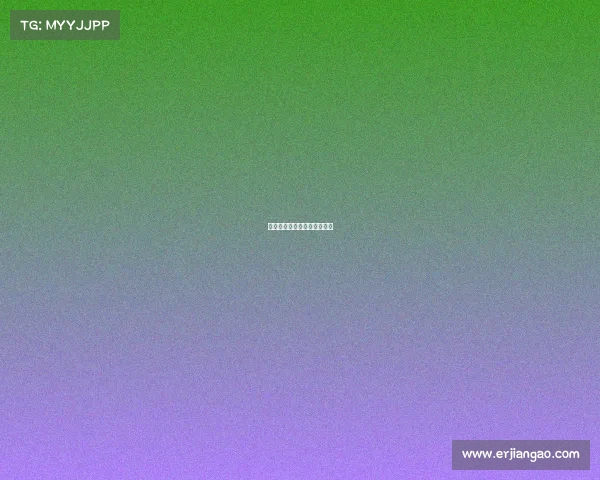 《热血军团竞逐巅峰王座》》