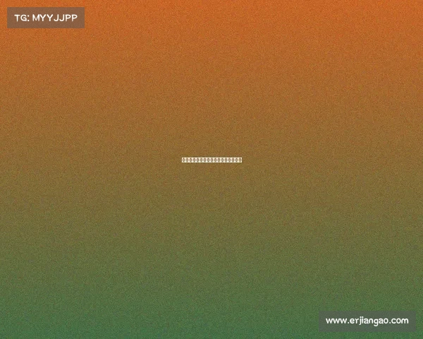 《钢铁巨兽：虚拟战场上的极速对决》