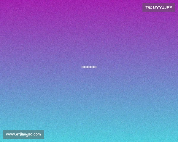 中国电竞战队最好成绩