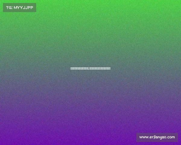 沉迷电竞真的很浪费时间吗,《当小忆在游戏里透支了青春》