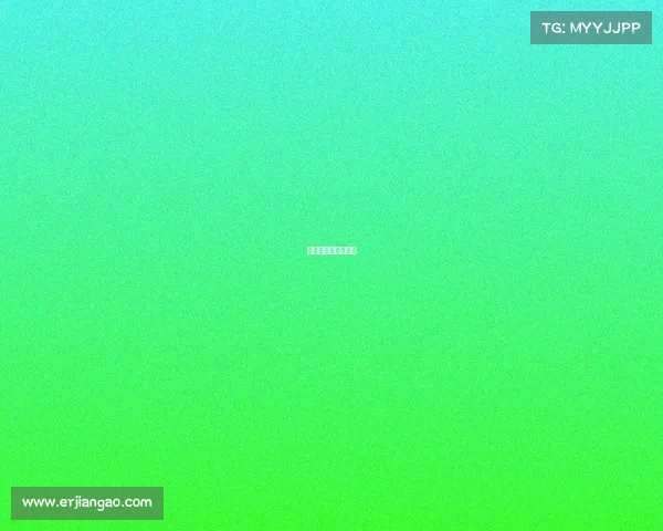 电子竞技未来的趋势